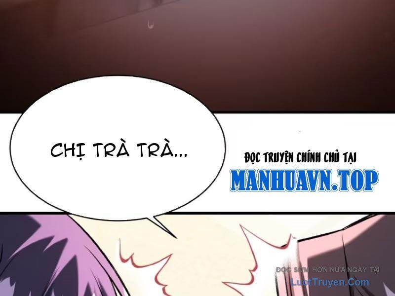 Bỏ Làm Simp Chúa, Ta Có Trong Tay Cả Tỉ Thần Hào! Chapter 253 - 42