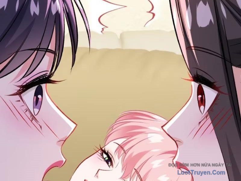 Bỏ Làm Simp Chúa, Ta Có Trong Tay Cả Tỉ Thần Hào! Chapter 253 - 43