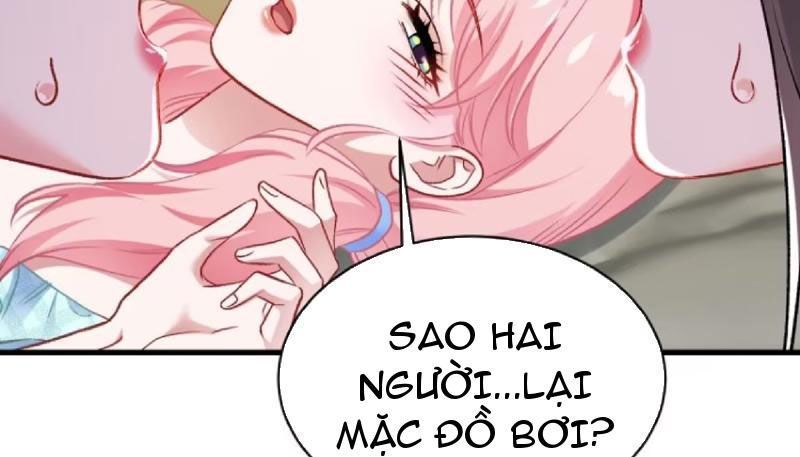 Bỏ Làm Simp Chúa, Ta Có Trong Tay Cả Tỉ Thần Hào! Chapter 253 - 44