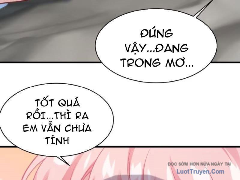 Bỏ Làm Simp Chúa, Ta Có Trong Tay Cả Tỉ Thần Hào! Chapter 253 - 47