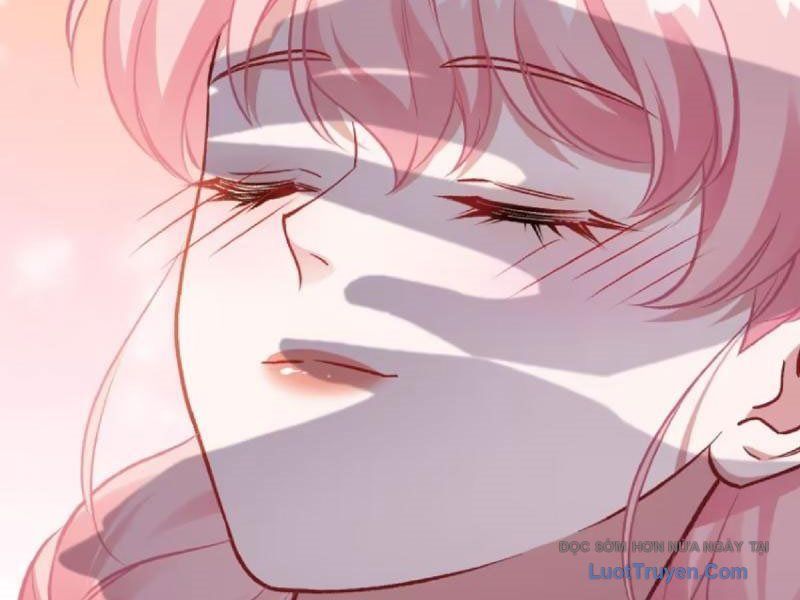 Bỏ Làm Simp Chúa, Ta Có Trong Tay Cả Tỉ Thần Hào! Chapter 253 - 48