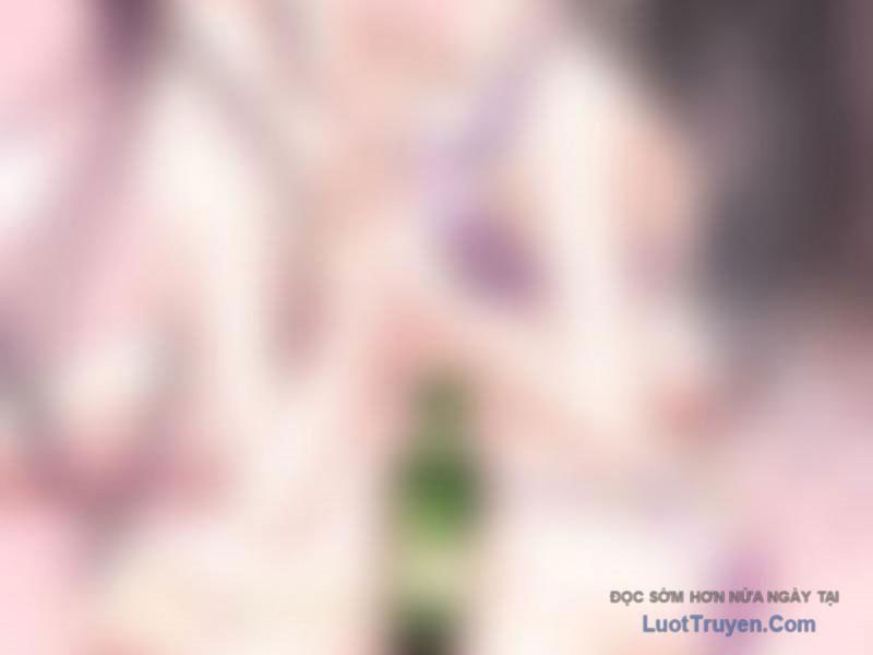 Bỏ Làm Simp Chúa, Ta Có Trong Tay Cả Tỉ Thần Hào! Chapter 253 - 51