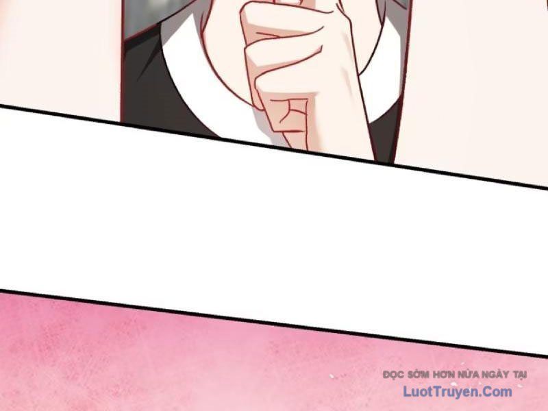 Bỏ Làm Simp Chúa, Ta Có Trong Tay Cả Tỉ Thần Hào! Chapter 253 - 56