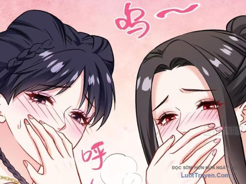 Bỏ Làm Simp Chúa, Ta Có Trong Tay Cả Tỉ Thần Hào! Chapter 253 - 57