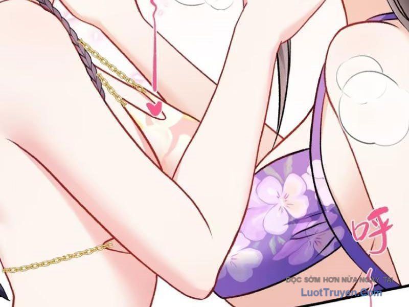 Bỏ Làm Simp Chúa, Ta Có Trong Tay Cả Tỉ Thần Hào! Chapter 253 - 58