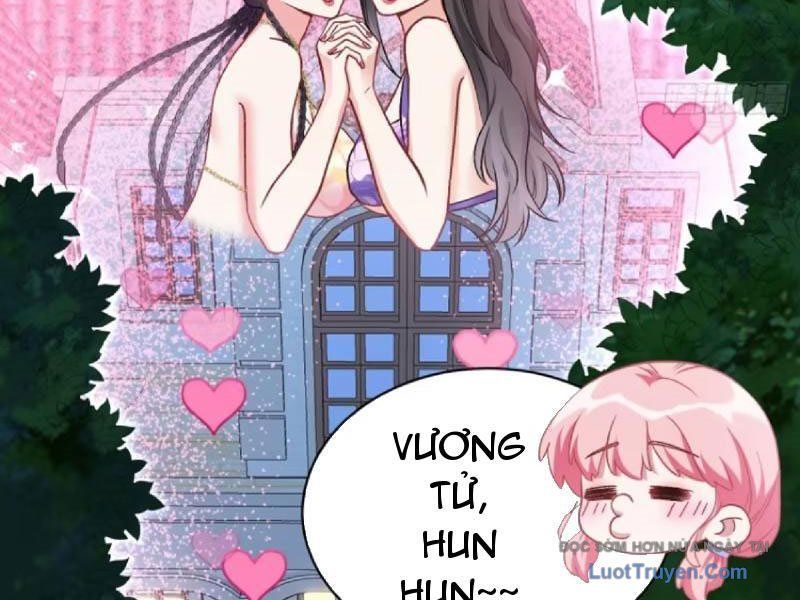 Bỏ Làm Simp Chúa, Ta Có Trong Tay Cả Tỉ Thần Hào! Chapter 253 - 60