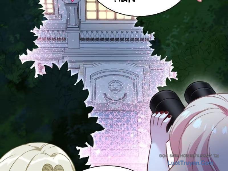 Bỏ Làm Simp Chúa, Ta Có Trong Tay Cả Tỉ Thần Hào! Chapter 253 - 61