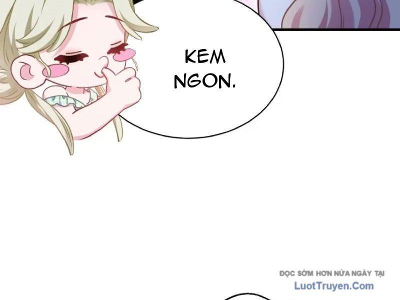 Bỏ Làm Simp Chúa, Ta Có Trong Tay Cả Tỉ Thần Hào! Chapter 253 - 62