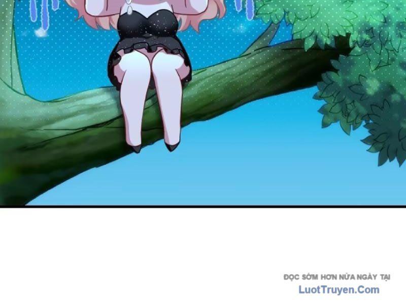 Bỏ Làm Simp Chúa, Ta Có Trong Tay Cả Tỉ Thần Hào! Chapter 253 - 64