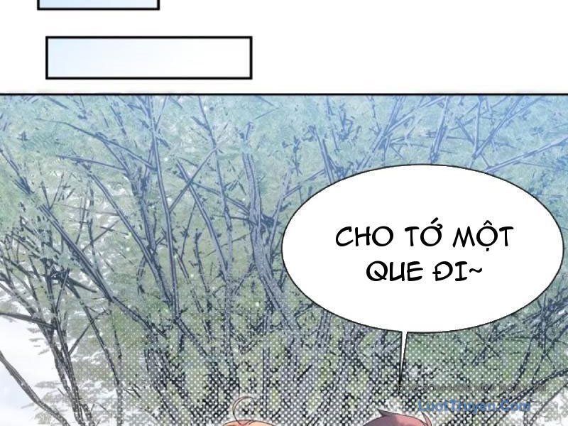 Bỏ Làm Simp Chúa, Ta Có Trong Tay Cả Tỉ Thần Hào! Chapter 253 - 66