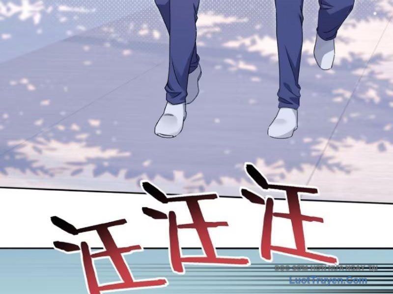 Bỏ Làm Simp Chúa, Ta Có Trong Tay Cả Tỉ Thần Hào! Chapter 253 - 68