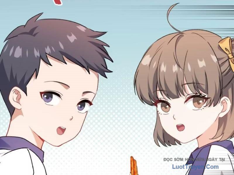 Bỏ Làm Simp Chúa, Ta Có Trong Tay Cả Tỉ Thần Hào! Chapter 253 - 69