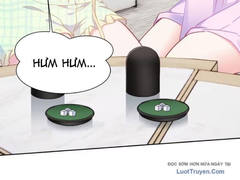 Bỏ Làm Simp Chúa, Ta Có Trong Tay Cả Tỉ Thần Hào! Chapter 253 - 8