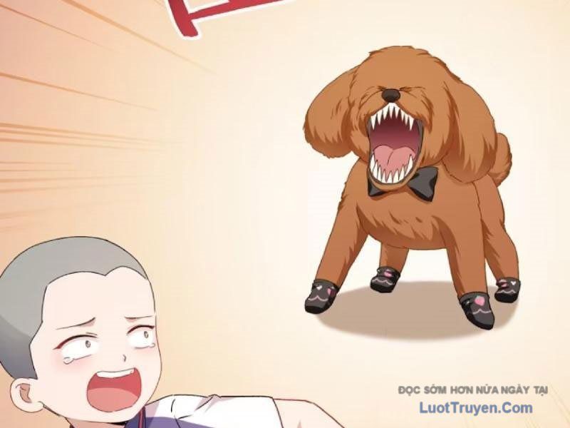 Bỏ Làm Simp Chúa, Ta Có Trong Tay Cả Tỉ Thần Hào! Chapter 253 - 71