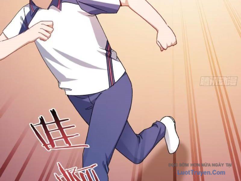 Bỏ Làm Simp Chúa, Ta Có Trong Tay Cả Tỉ Thần Hào! Chapter 253 - 72