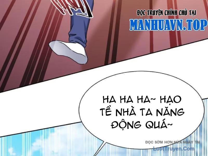 Bỏ Làm Simp Chúa, Ta Có Trong Tay Cả Tỉ Thần Hào! Chapter 253 - 73