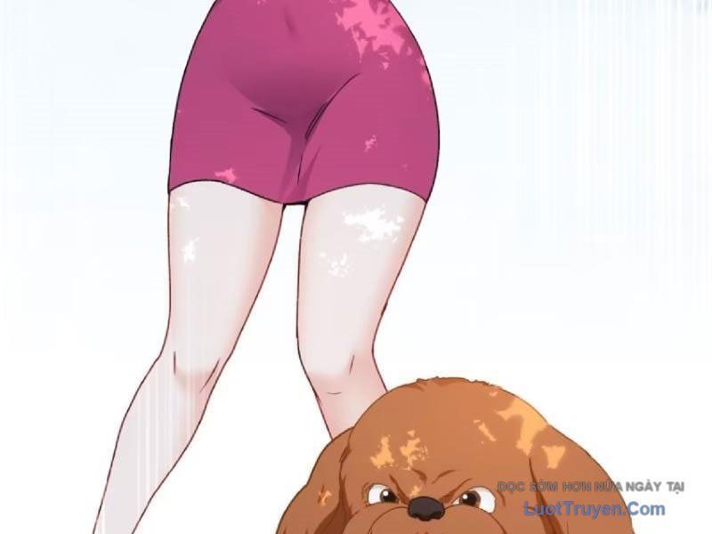 Bỏ Làm Simp Chúa, Ta Có Trong Tay Cả Tỉ Thần Hào! Chapter 253 - 75