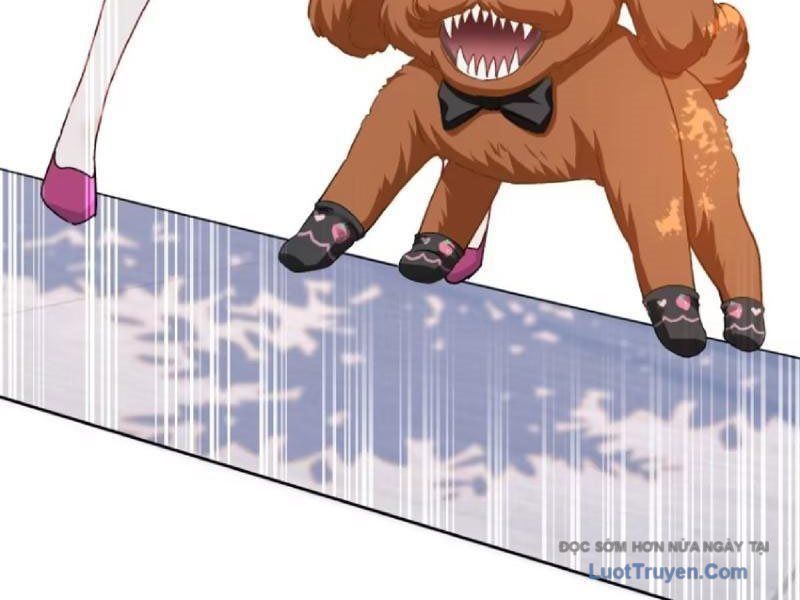 Bỏ Làm Simp Chúa, Ta Có Trong Tay Cả Tỉ Thần Hào! Chapter 253 - 76