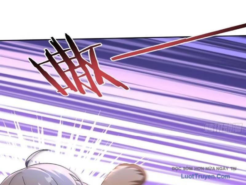 Bỏ Làm Simp Chúa, Ta Có Trong Tay Cả Tỉ Thần Hào! Chapter 253 - 79