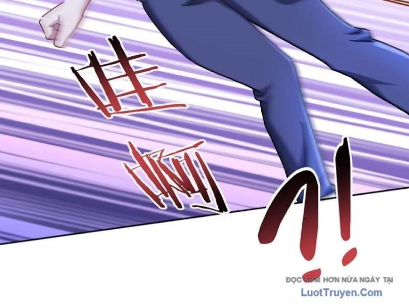 Bỏ Làm Simp Chúa, Ta Có Trong Tay Cả Tỉ Thần Hào! Chapter 253 - 81