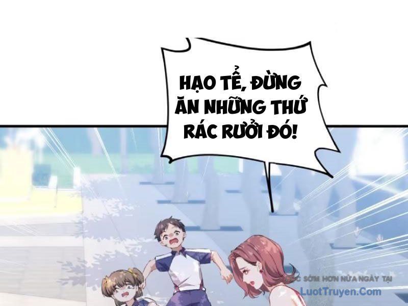 Bỏ Làm Simp Chúa, Ta Có Trong Tay Cả Tỉ Thần Hào! Chapter 253 - 82