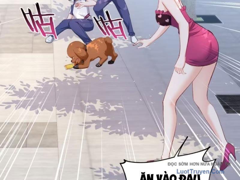 Bỏ Làm Simp Chúa, Ta Có Trong Tay Cả Tỉ Thần Hào! Chapter 253 - 83