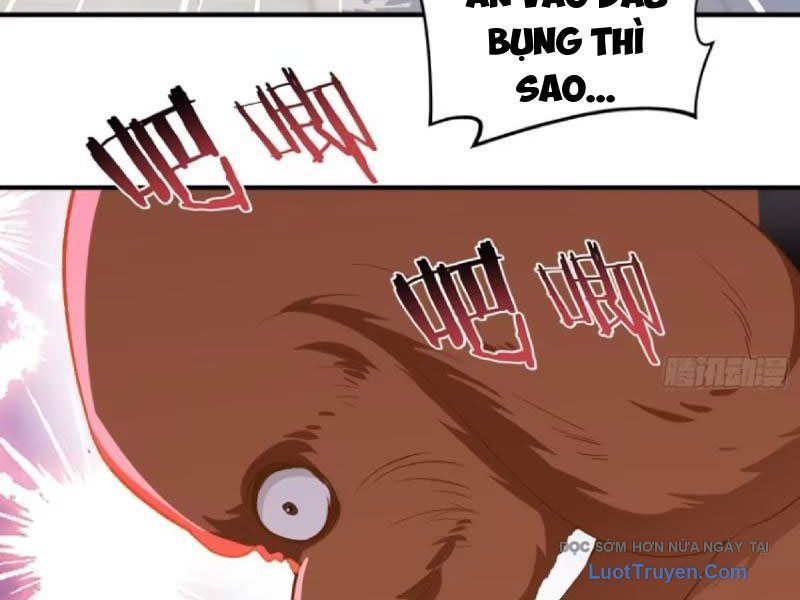 Bỏ Làm Simp Chúa, Ta Có Trong Tay Cả Tỉ Thần Hào! Chapter 253 - 84