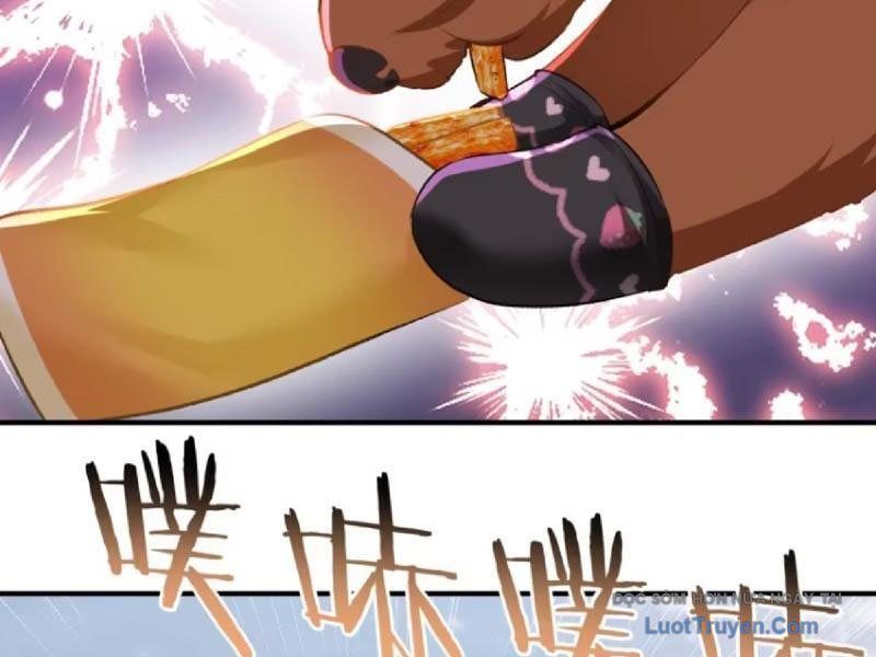 Bỏ Làm Simp Chúa, Ta Có Trong Tay Cả Tỉ Thần Hào! Chapter 253 - 85