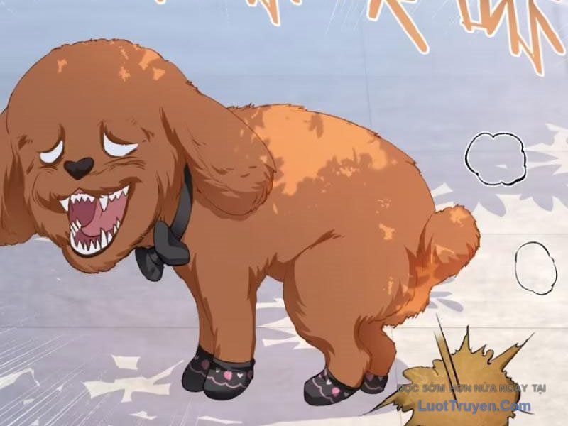 Bỏ Làm Simp Chúa, Ta Có Trong Tay Cả Tỉ Thần Hào! Chapter 253 - 86