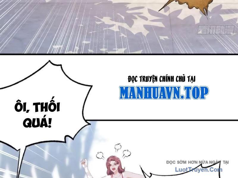 Bỏ Làm Simp Chúa, Ta Có Trong Tay Cả Tỉ Thần Hào! Chapter 253 - 87