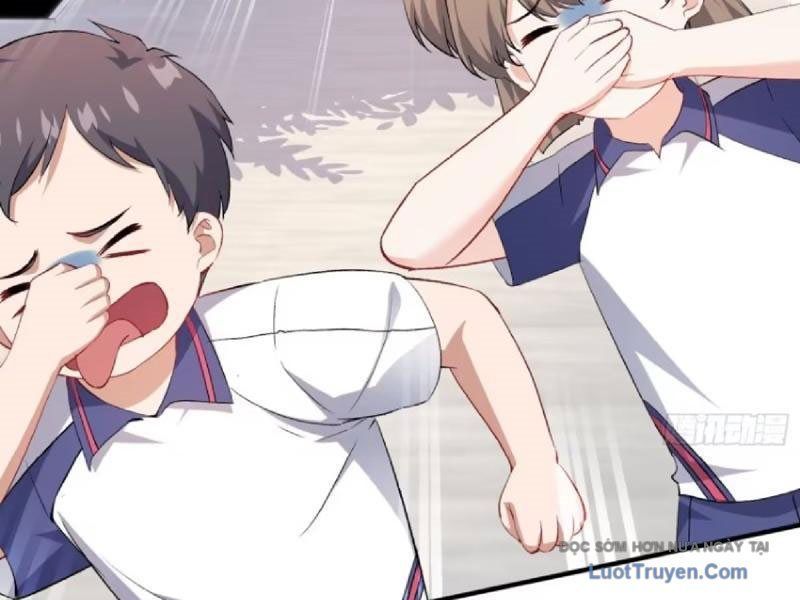 Bỏ Làm Simp Chúa, Ta Có Trong Tay Cả Tỉ Thần Hào! Chapter 253 - 89