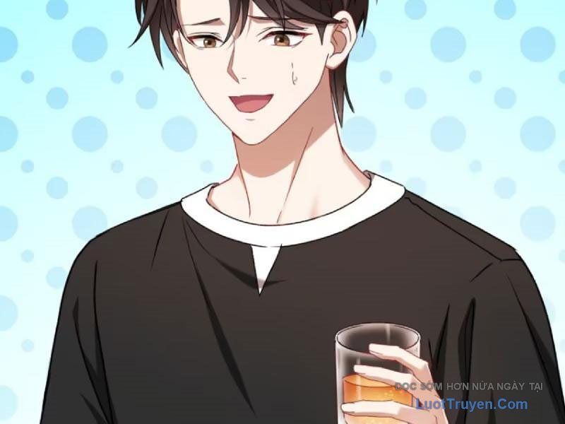 Bỏ Làm Simp Chúa, Ta Có Trong Tay Cả Tỉ Thần Hào! Chapter 253 - 10