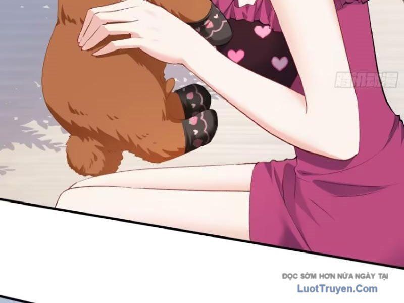 Bỏ Làm Simp Chúa, Ta Có Trong Tay Cả Tỉ Thần Hào! Chapter 253 - 92