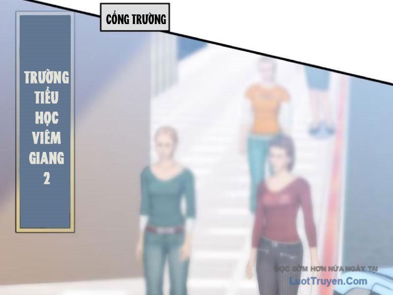 Bỏ Làm Simp Chúa, Ta Có Trong Tay Cả Tỉ Thần Hào! Chapter 253 - 93