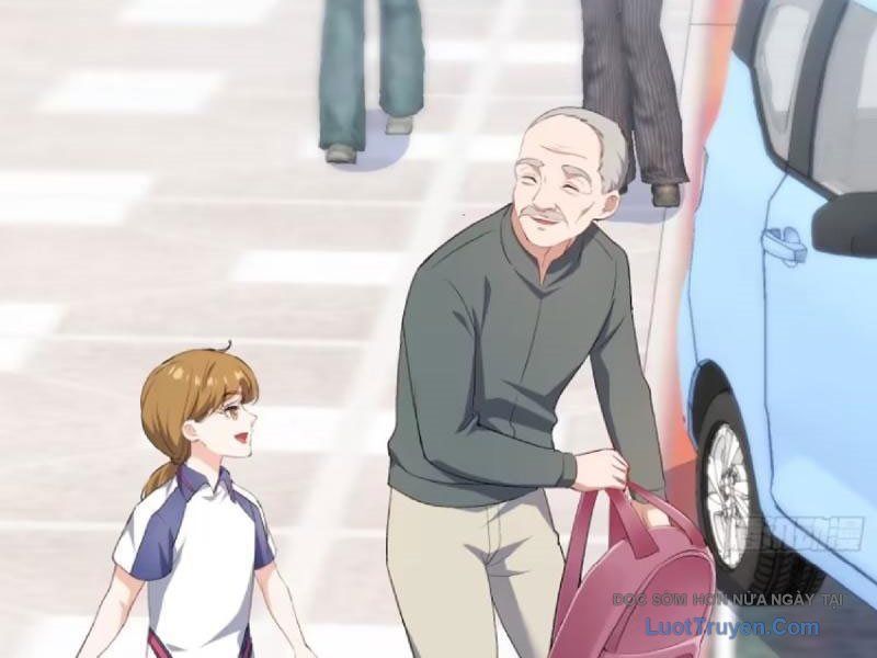 Bỏ Làm Simp Chúa, Ta Có Trong Tay Cả Tỉ Thần Hào! Chapter 253 - 94