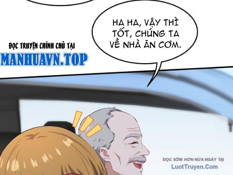 Bỏ Làm Simp Chúa, Ta Có Trong Tay Cả Tỉ Thần Hào! Chapter 253 - 98