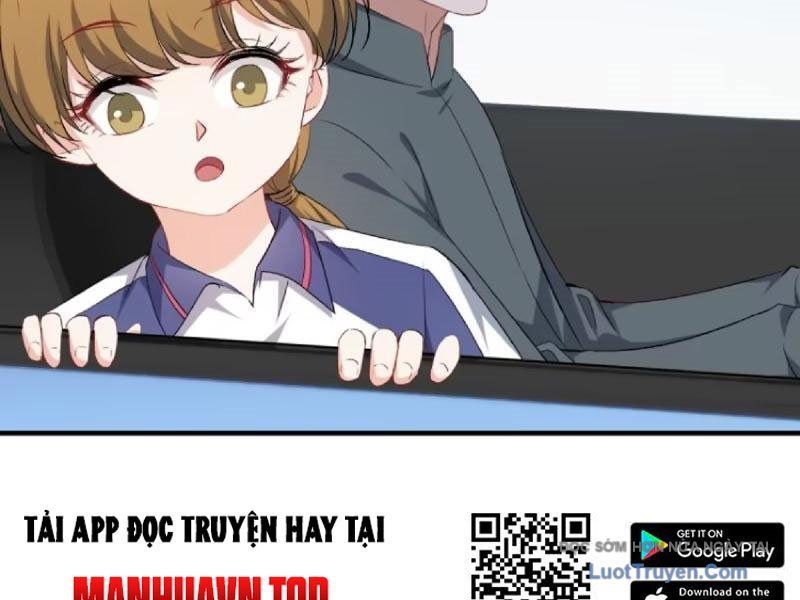 Bỏ Làm Simp Chúa, Ta Có Trong Tay Cả Tỉ Thần Hào! Chapter 253 - 99