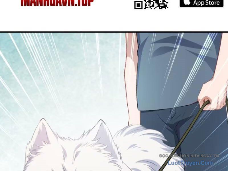 Bỏ Làm Simp Chúa, Ta Có Trong Tay Cả Tỉ Thần Hào! Chapter 253 - 100