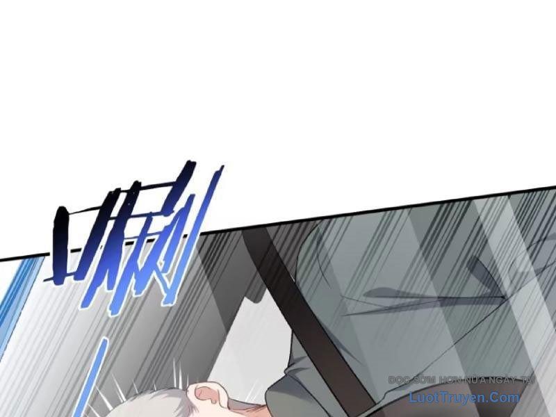 Bỏ Làm Simp Chúa, Ta Có Trong Tay Cả Tỉ Thần Hào! Chapter 254 - 2