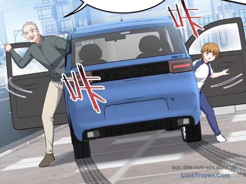 Bỏ Làm Simp Chúa, Ta Có Trong Tay Cả Tỉ Thần Hào! Chapter 254 - 11