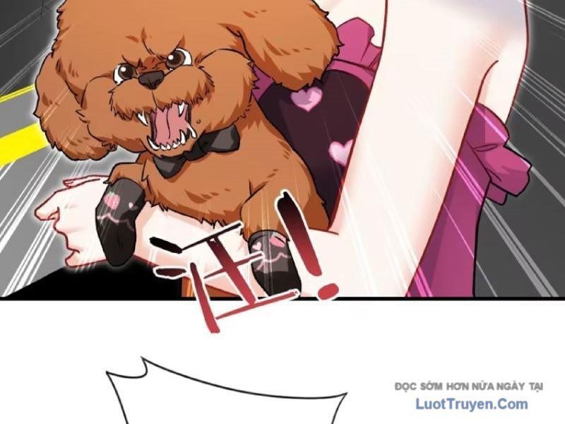 Bỏ Làm Simp Chúa, Ta Có Trong Tay Cả Tỉ Thần Hào! Chapter 254 - 102