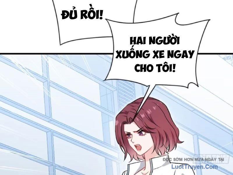 Bỏ Làm Simp Chúa, Ta Có Trong Tay Cả Tỉ Thần Hào! Chapter 254 - 103