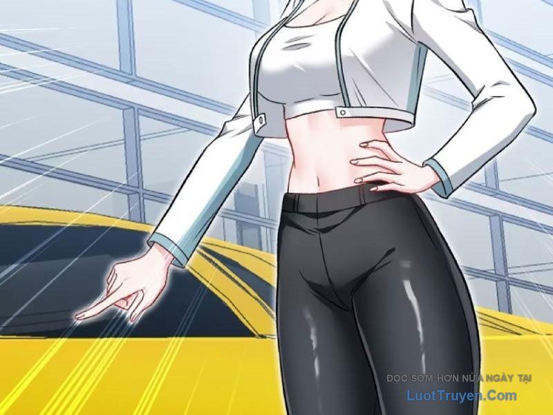 Bỏ Làm Simp Chúa, Ta Có Trong Tay Cả Tỉ Thần Hào! Chapter 254 - 104