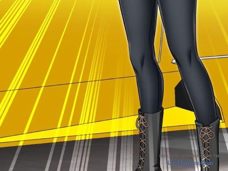 Bỏ Làm Simp Chúa, Ta Có Trong Tay Cả Tỉ Thần Hào! Chapter 254 - 105