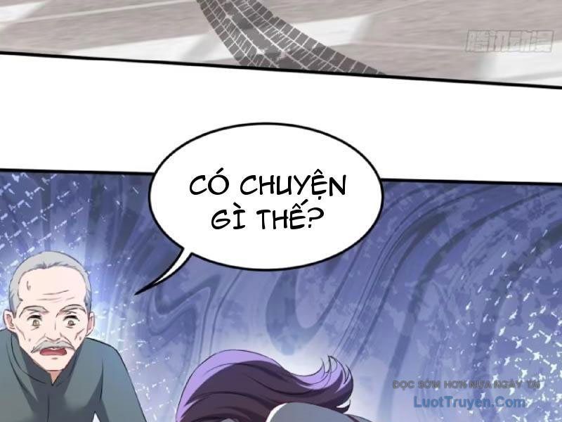 Bỏ Làm Simp Chúa, Ta Có Trong Tay Cả Tỉ Thần Hào! Chapter 254 - 12