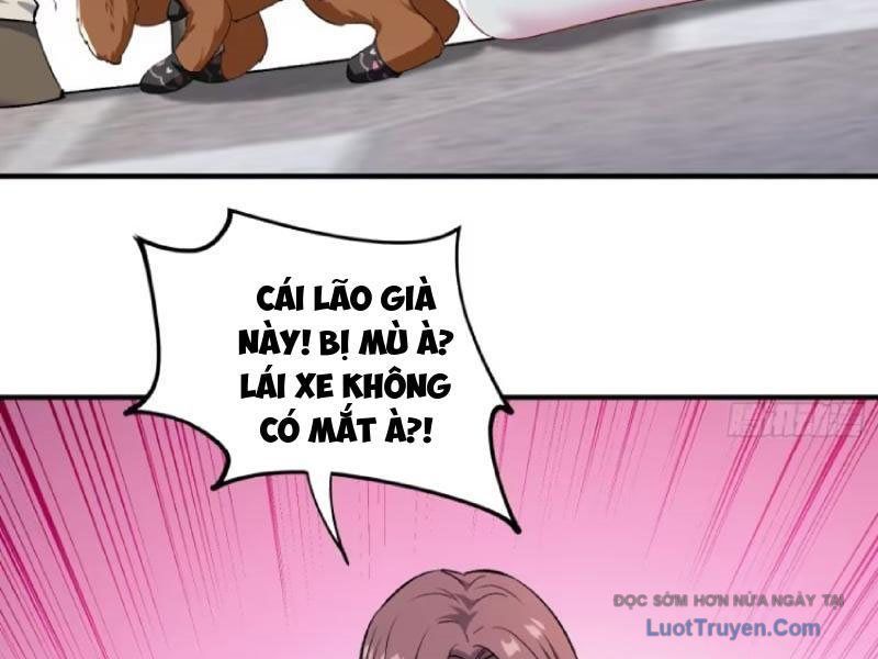 Bỏ Làm Simp Chúa, Ta Có Trong Tay Cả Tỉ Thần Hào! Chapter 254 - 14