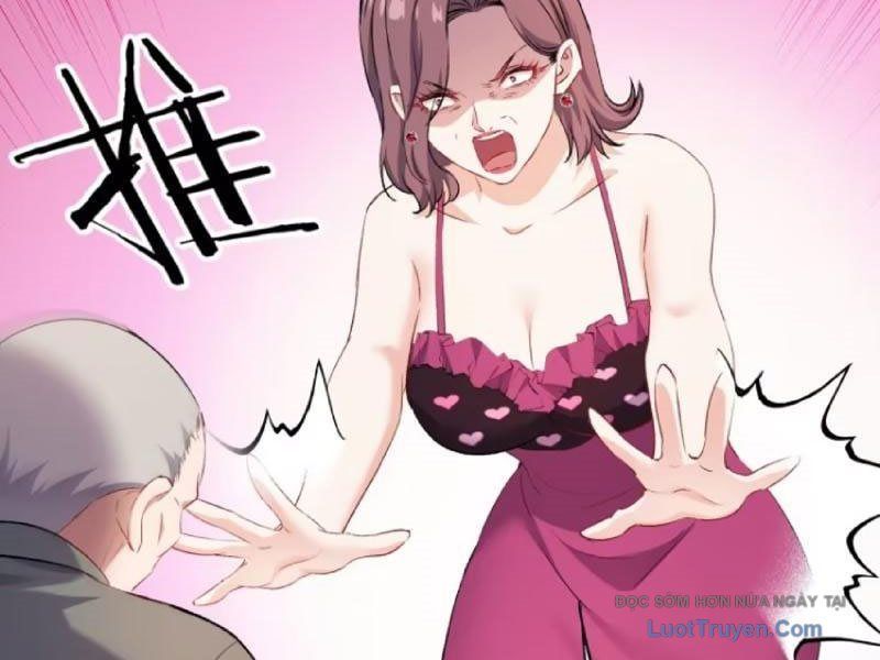 Bỏ Làm Simp Chúa, Ta Có Trong Tay Cả Tỉ Thần Hào! Chapter 254 - 15