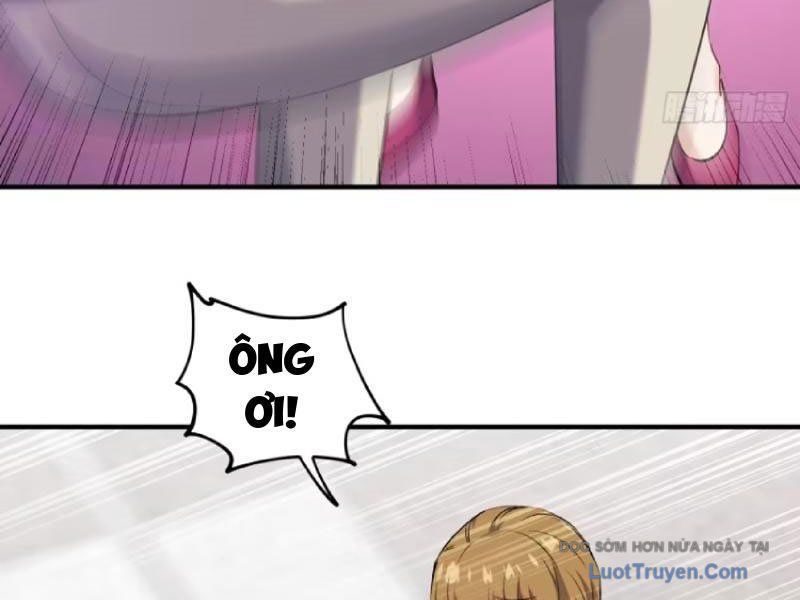 Bỏ Làm Simp Chúa, Ta Có Trong Tay Cả Tỉ Thần Hào! Chapter 254 - 17