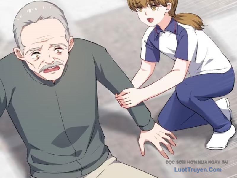 Bỏ Làm Simp Chúa, Ta Có Trong Tay Cả Tỉ Thần Hào! Chapter 254 - 18