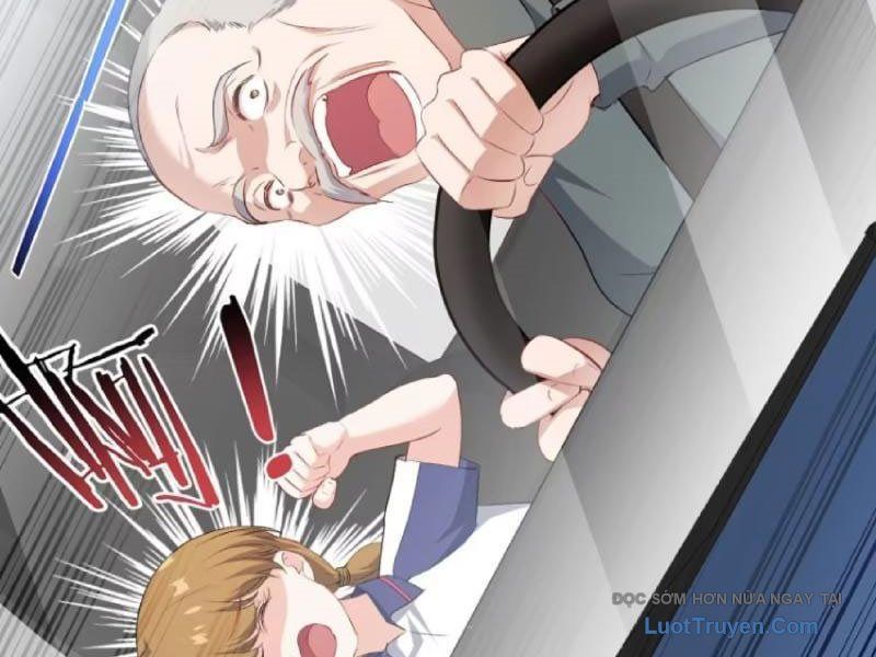 Bỏ Làm Simp Chúa, Ta Có Trong Tay Cả Tỉ Thần Hào! Chapter 254 - 3